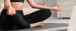 Zayıflama mudrası nedir? Nasıl yapılır?