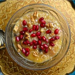 Aşure