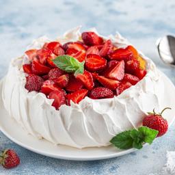 Pavlova