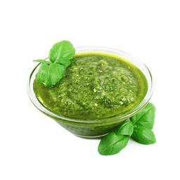 Pesto Sos Kaç Kalori?