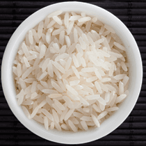 Tereyağlı Pirinç Pilavı Kaç Kalori?