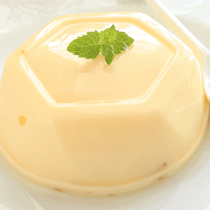 Su Muhallebisi