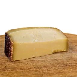 Eski Kaşar (Yağlı) Kaç Kalori?