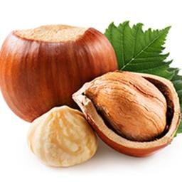 Fındık Kaç Kalori?