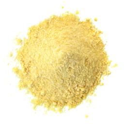 Glutensiz Un Kaç Kalori?