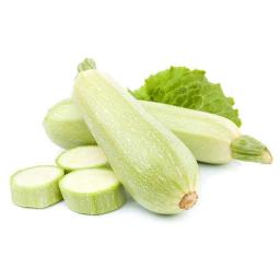 Kabak Kaç Kalori?
