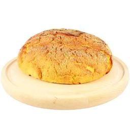 Mısır Ekmeği Kaç Kalori?