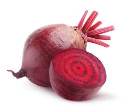 Pancar Kaç Kalori?