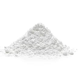 Pudra Şekeri Kaç Kalori?