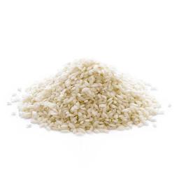 Risotto Pirinci Kaç Kalori?