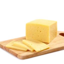 Taze Kaşar (Yarım Yağlı) Kaç Kalori?