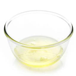 Yumurta Akı (Yumurta Beyazı) Kaç Kalori?