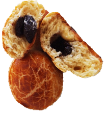 SağlıklaBeslen!