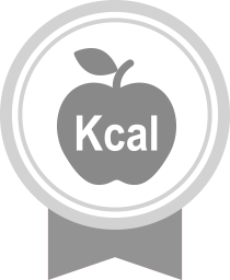 SağlıklaBeslen!